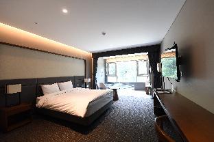 hotel susung