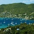 spring hotel bequia