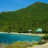 spring hotel bequia