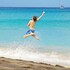 spring hotel bequia