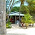 spring hotel bequia