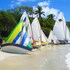 bequia island