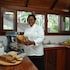 bequia island