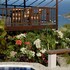 spring hotel bequia