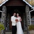 spring hotel bequia