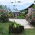 spring hotel bequia