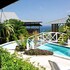 spring hotel bequia