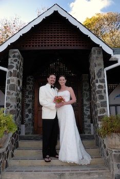 spring hotel bequia