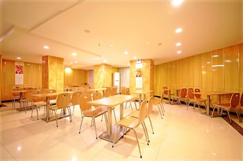 xian