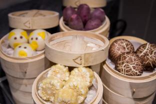 homeinn hotel shanghai gaoqiao free trade zone