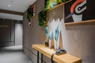 homeinn hotel shanghai gaoqiao free trade zone