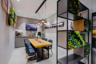 homeinn hotel shanghai gaoqiao free trade zone