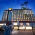 hotel solaire