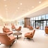 hotel solaire