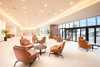 hotel solaire