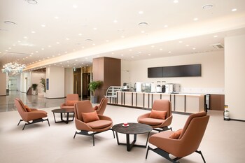 hotel solaire