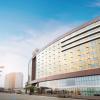 hotel solaire