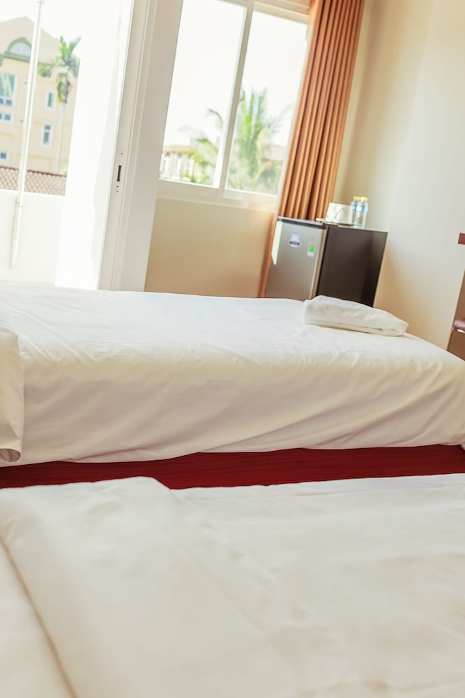 douangpraseuth hotel