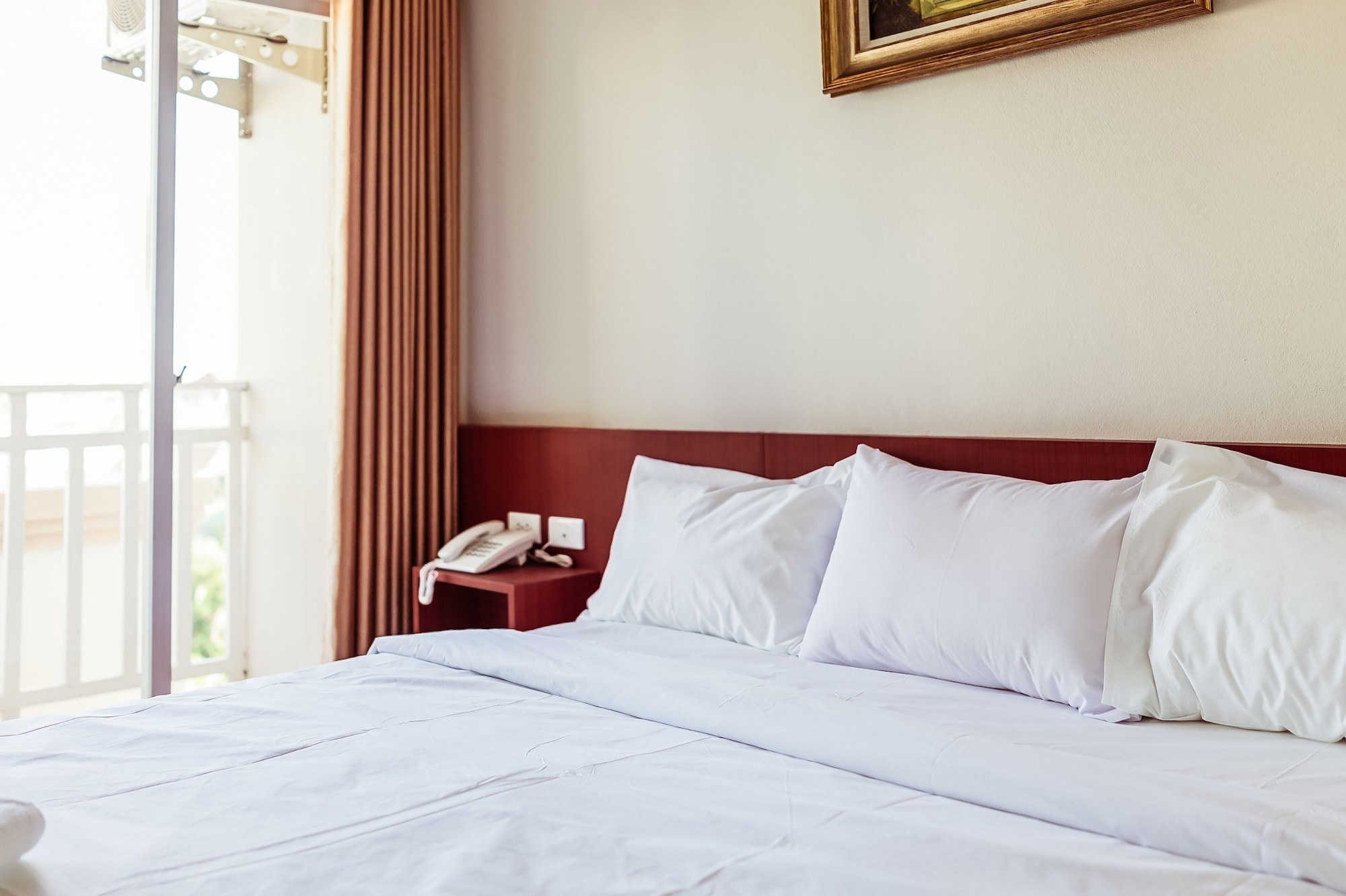 douangpraseuth hotel