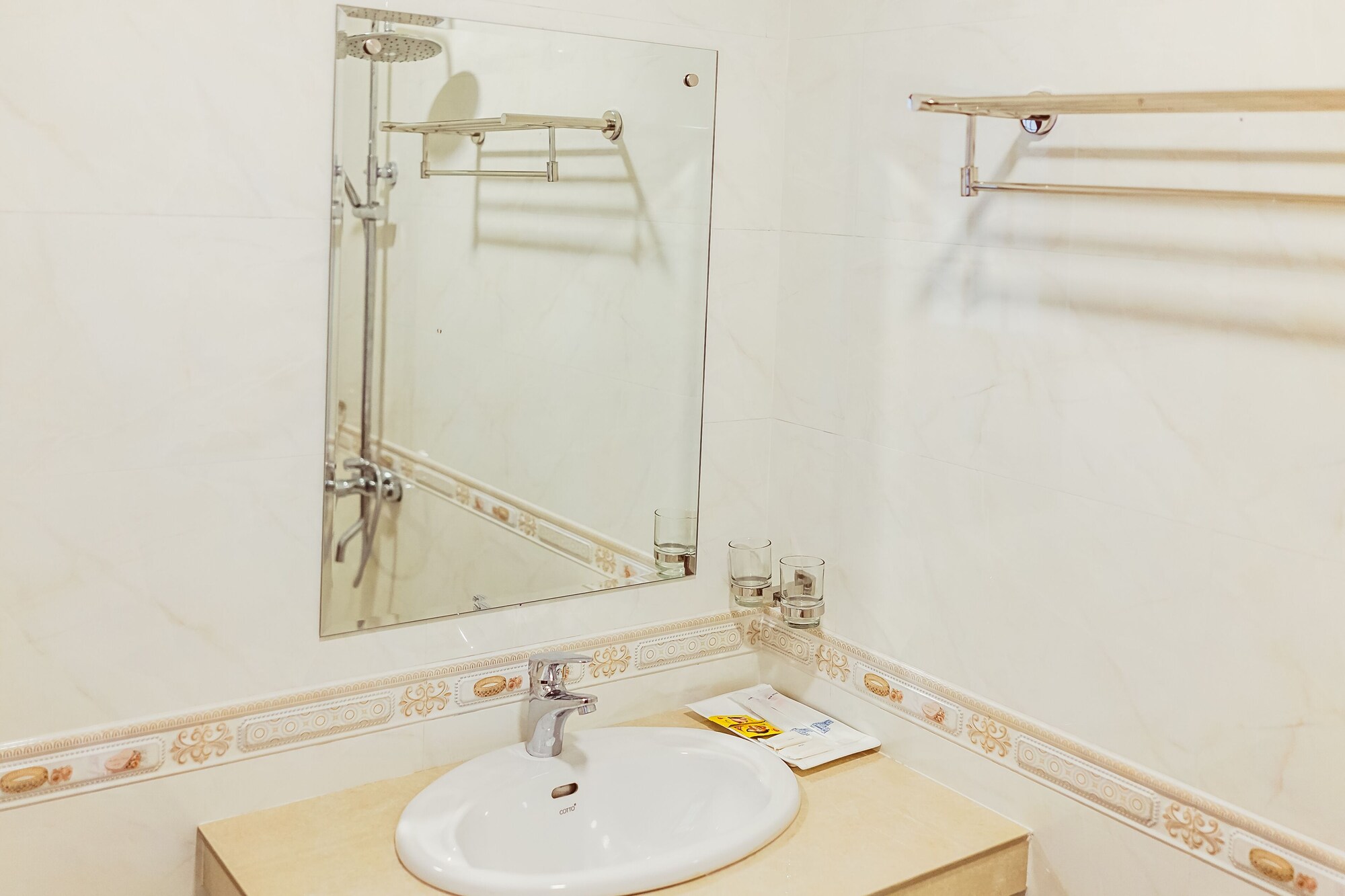 douangpraseuth hotel