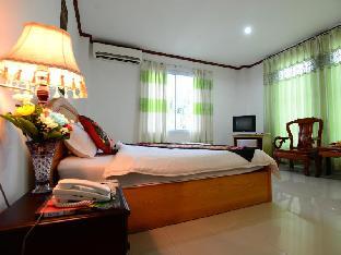 vientiane