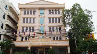 vientiane