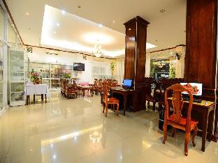 vientiane