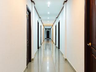 vientiane