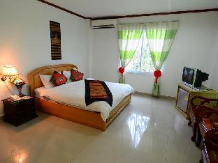 vientiane