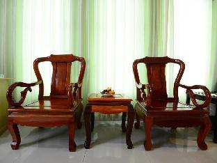 vientiane