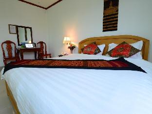 vientiane