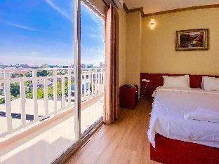 vientiane