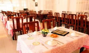 vientiane