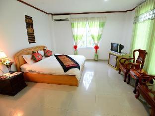 vientiane