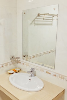 douangpraseuth hotel