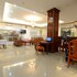 vientiane