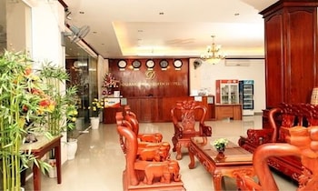 vientiane