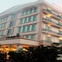 vientiane