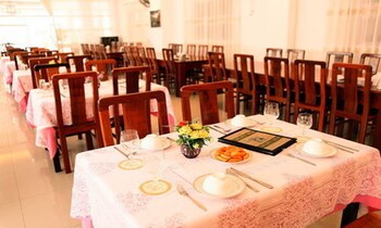 douangpraseuth hotel