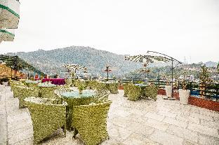hotel harshikhar