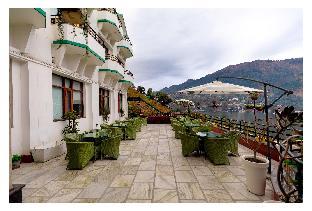hotel harshikhar