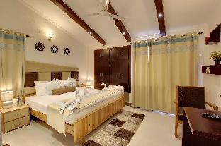 hotel harshikhar