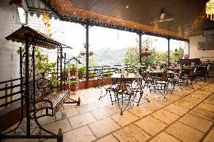 hotel harshikhar