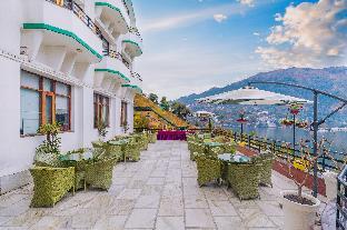 hotel harshikhar