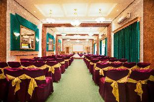 hotel harshikhar
