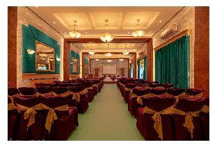 hotel harshikhar