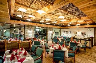 hotel harshikhar