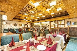 hotel harshikhar