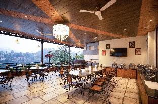hotel harshikhar