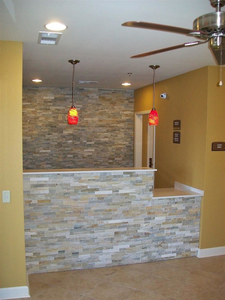 Americas Best Value Inn Tupelo,Lee County>>Belden,2 star